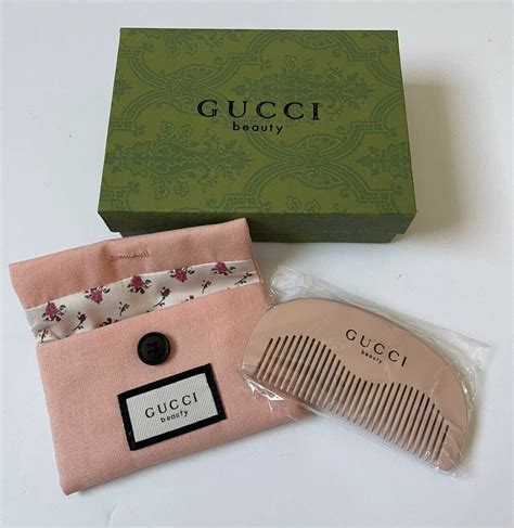 gucci women gifts|Gucci beauty gift with purchase.